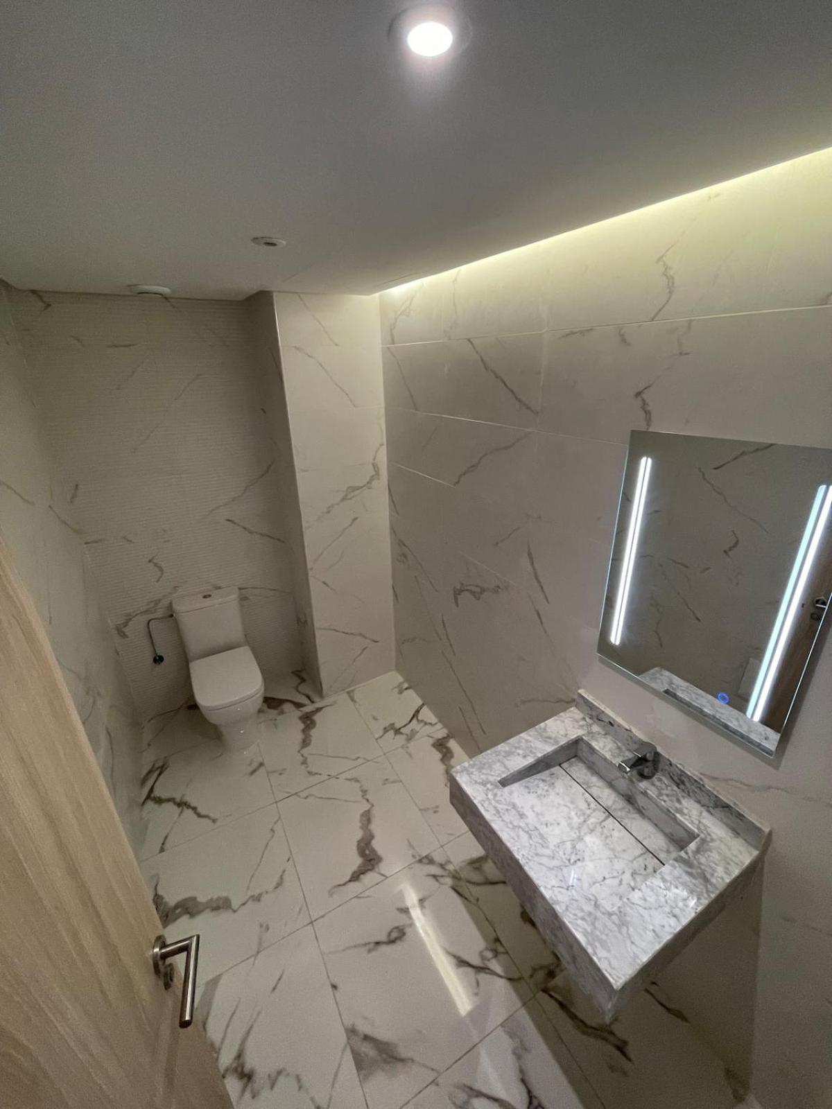 Appartement Palmeraie Appart B4 Piscine & Parking Marrakesh