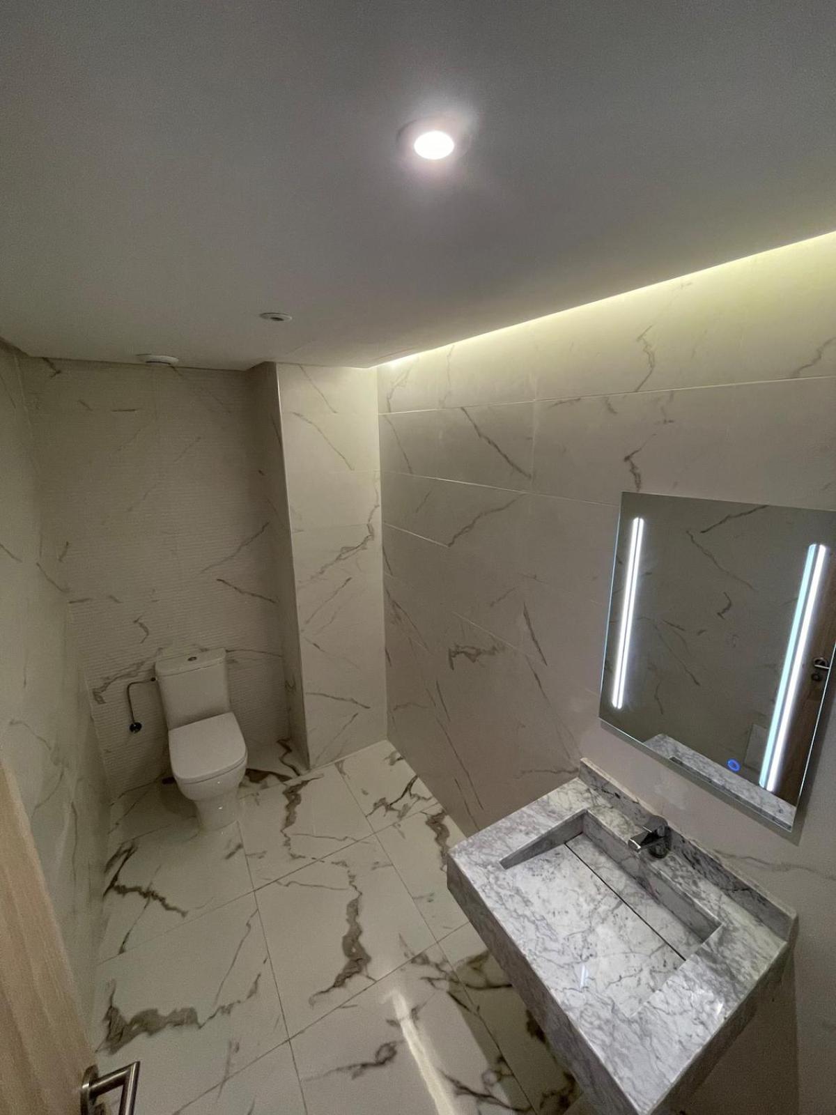 Appartement Palmeraie Appart B4 Piscine & Parking Marrakesh